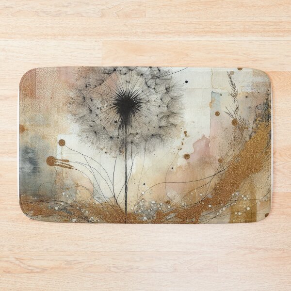 Item preview, Fleeting Moments designed and sold by Beyondnote-Art.