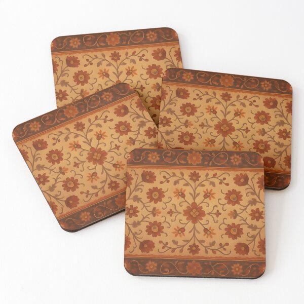 Item preview, Babushka rug designed and sold by Abaj.