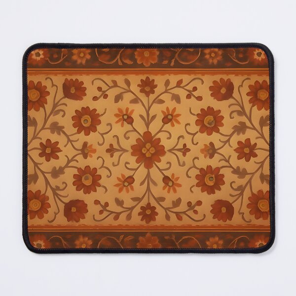 Item preview, Babushka rug designed and sold by Abaj.