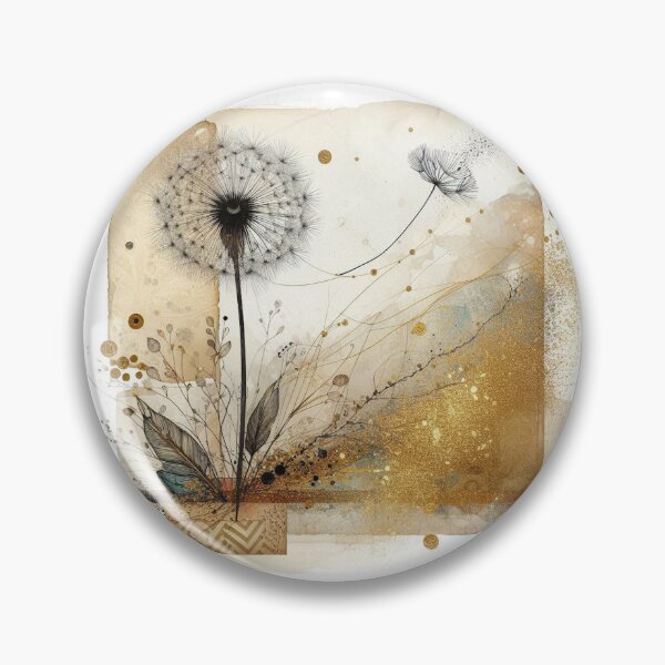 Item preview, Fleeting Moments designed and sold by Beyondnote-Art.