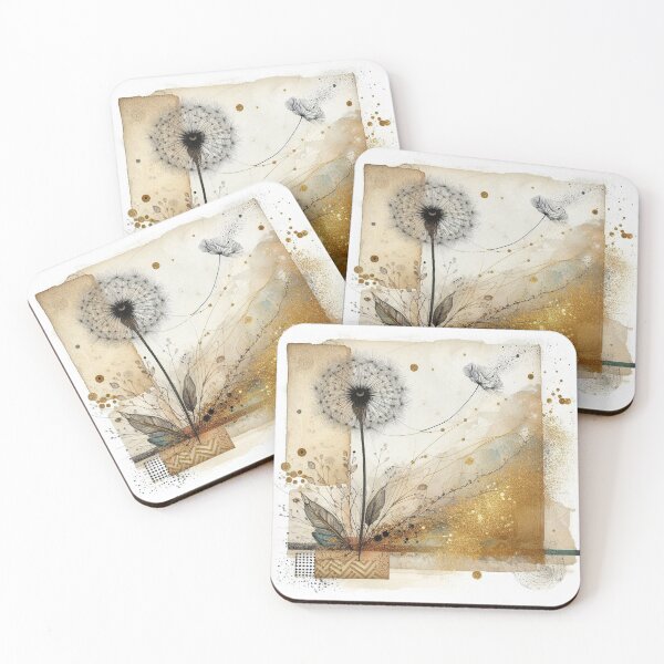 Item preview, Fleeting Moments designed and sold by Beyondnote-Art.