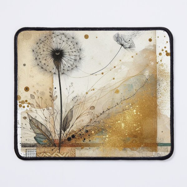Item preview, Fleeting Moments designed and sold by Beyondnote-Art.