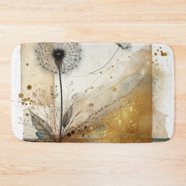 Item preview, Fleeting Moments designed and sold by Beyondnote-Art.