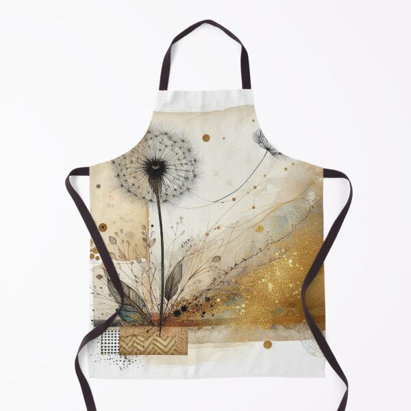 Item preview, Fleeting Moments designed and sold by Beyondnote-Art.