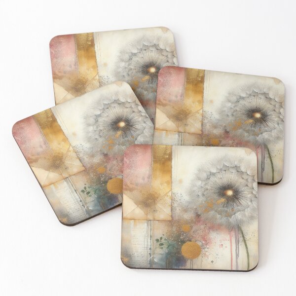 Item preview, Fleeting Moments designed and sold by Beyondnote-Art.