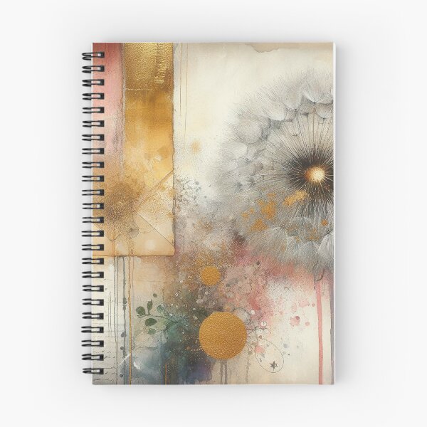 Item preview, Fleeting Moments designed and sold by Beyondnote-Art.