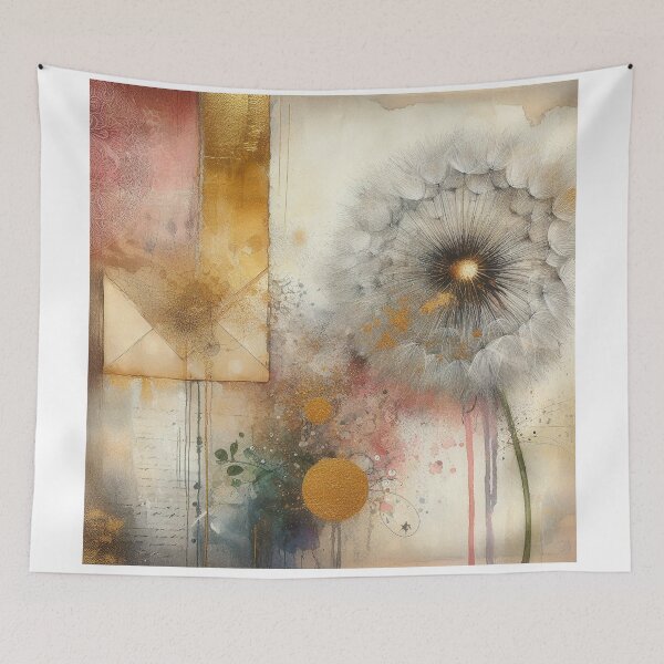 Item preview, Fleeting Moments designed and sold by Beyondnote-Art.