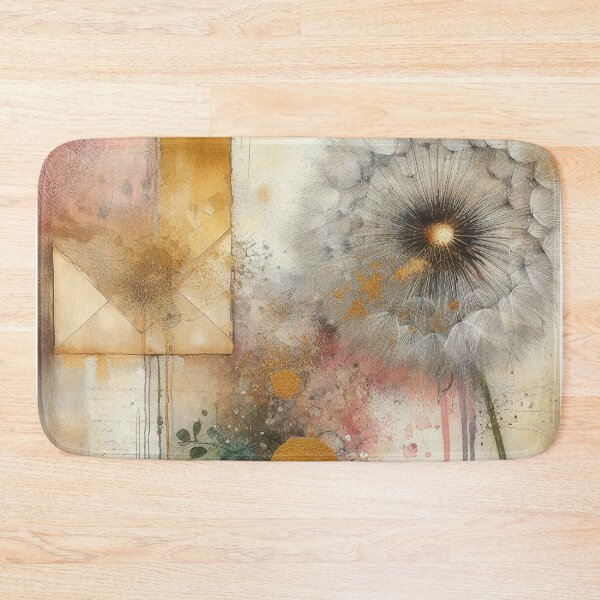 Item preview, Fleeting Moments designed and sold by Beyondnote-Art.