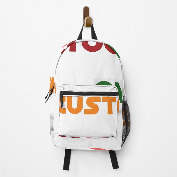 Item preview, Express Your Justice designed and sold by Peroex 101.