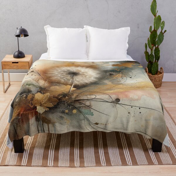 Item preview, Fleeting Moments designed and sold by Beyondnote-Art.