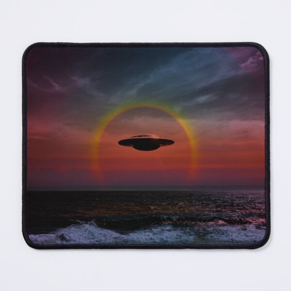 Item preview, Starship Sun designed and sold by dbloganx.