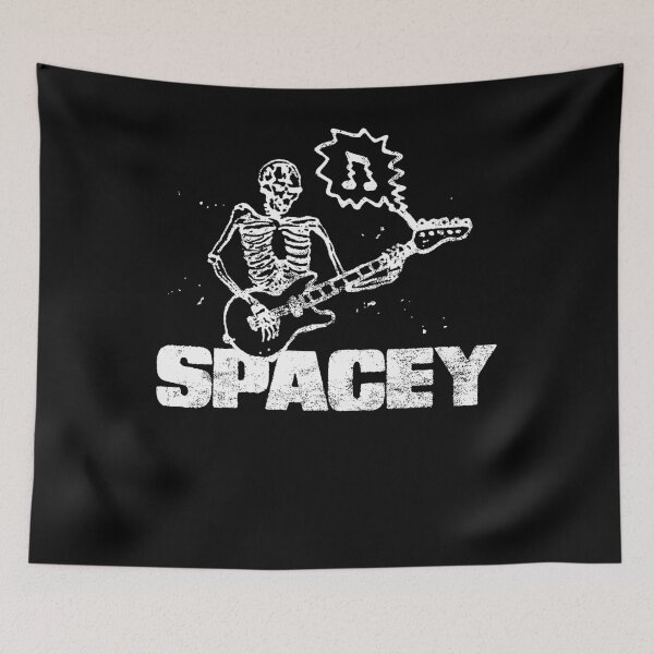 Item preview, spacey jane merch designed and sold by Cock-bling.