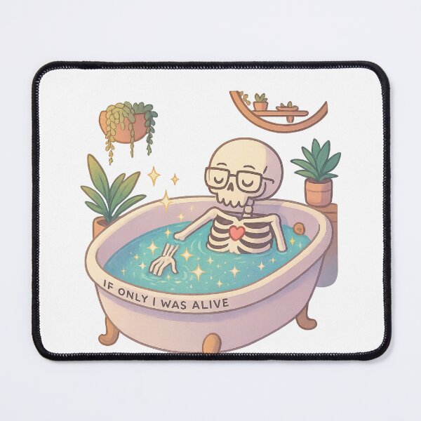 Item preview, If Only I Was Alive designed and sold by Bluntdivas.