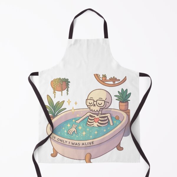 Item preview, If Only I Was Alive designed and sold by Bluntdivas.