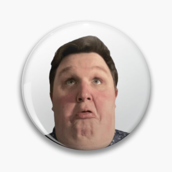 Item preview, The Face designed and sold by Jacob Rogotzke Merch.
