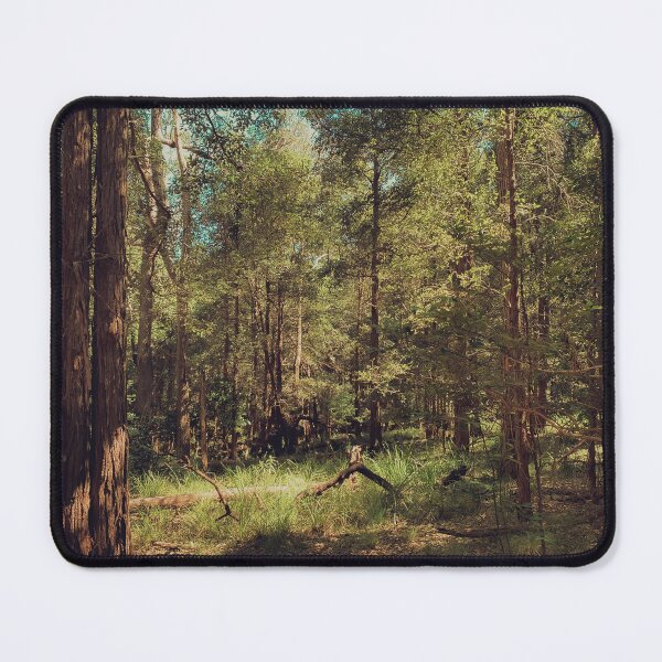 Item preview, Turpentine Forest Haven designed and sold by Arcane Botanica.