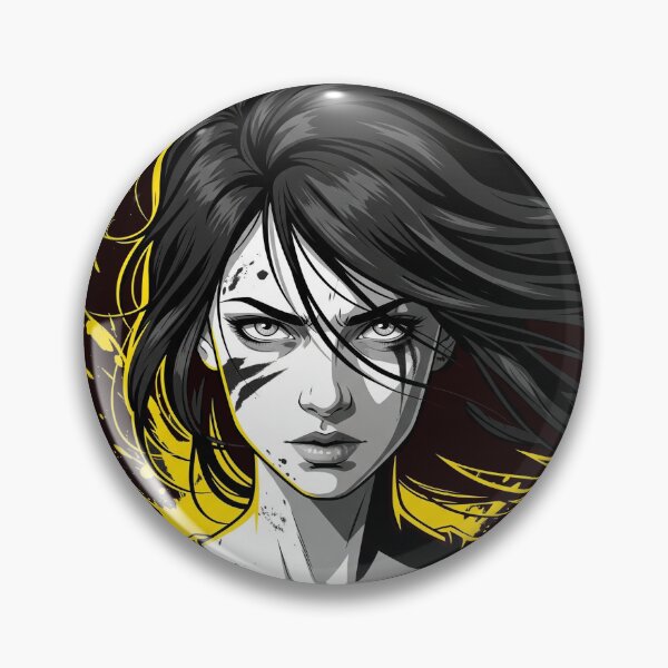 Item preview, The Untamed Soul designed and sold by Majorprint.
