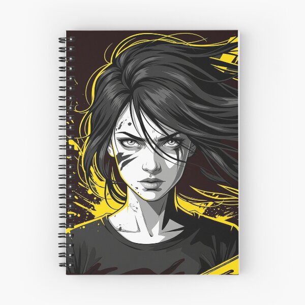Item preview, The Untamed Soul designed and sold by Majorprint.