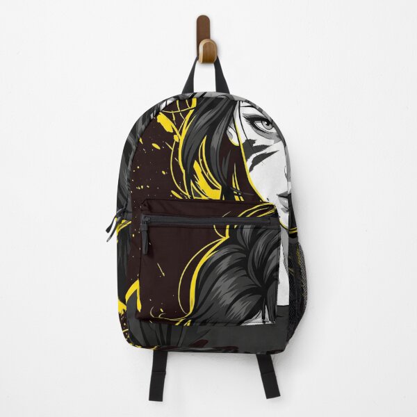 Item preview, El alma indomable designed and sold by Majorprint.