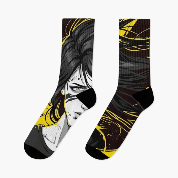Item preview, The Untamed Soul designed and sold by Majorprint.