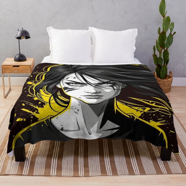 Item preview, The Untamed Soul designed and sold by Majorprint.
