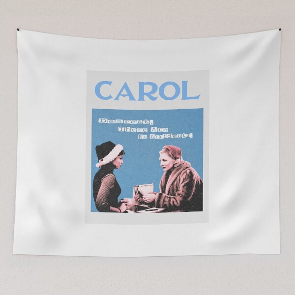 Item preview, carol  designed and sold by DevonAoki.