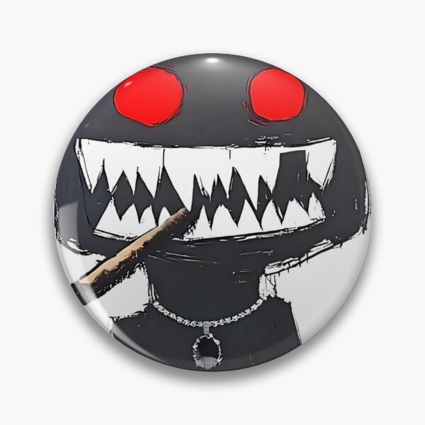 Item preview, Hip-Hop Design for Real Ones Salgot designed and sold by Design-WnReach.