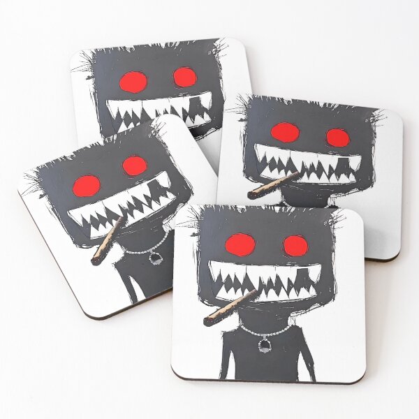 Item preview, Hip-Hop Design for Real Ones Salgot designed and sold by Design-WnReach.