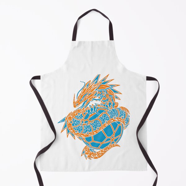 Item preview, Futuristic Dragon Wrapped Around Sphere - Cyber Fantasy Reptile Illustration designed and sold by ArtfulWeave.