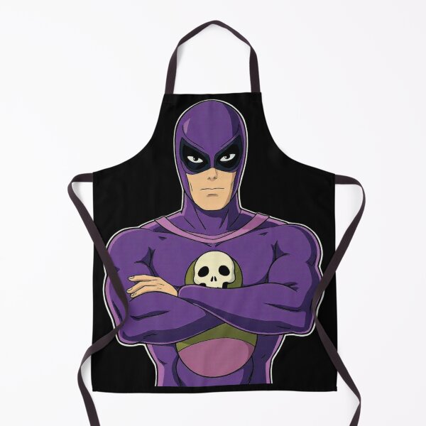 Item preview, Millennium Phantom designed and sold by jeugenet.