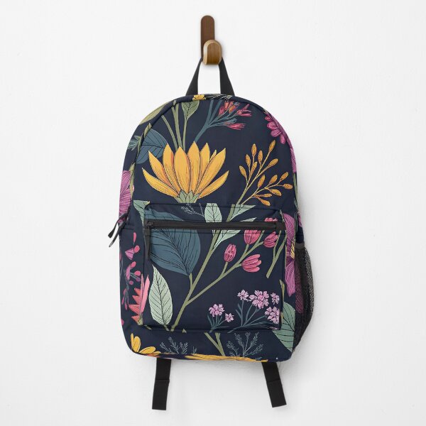 Item preview, INTRICATE FOREST FOLIAGE PRINTS designed and sold by likbatonboot.