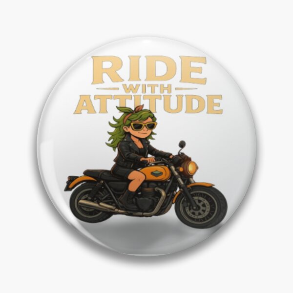 Artikelvorschau, Sunset Ride – Urban Spirit × Graffiti Glow Goldene Rebellion im Streetstyle entworfen und verkauft von FotoworldEdel.