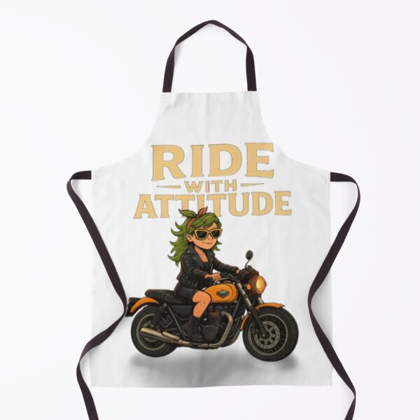 Artikelvorschau, Sunset Ride – Urban Spirit × Graffiti Glow Goldene Rebellion im Streetstyle entworfen und verkauft von FotoworldEdel.