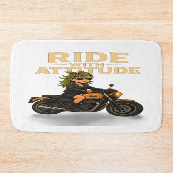 Artikelvorschau, Sunset Ride – Urban Spirit × Graffiti Glow Goldene Rebellion im Streetstyle entworfen und verkauft von FotoworldEdel.
