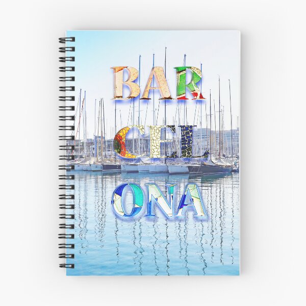 Item preview, BARCELONA designed and sold by manoloshoping.