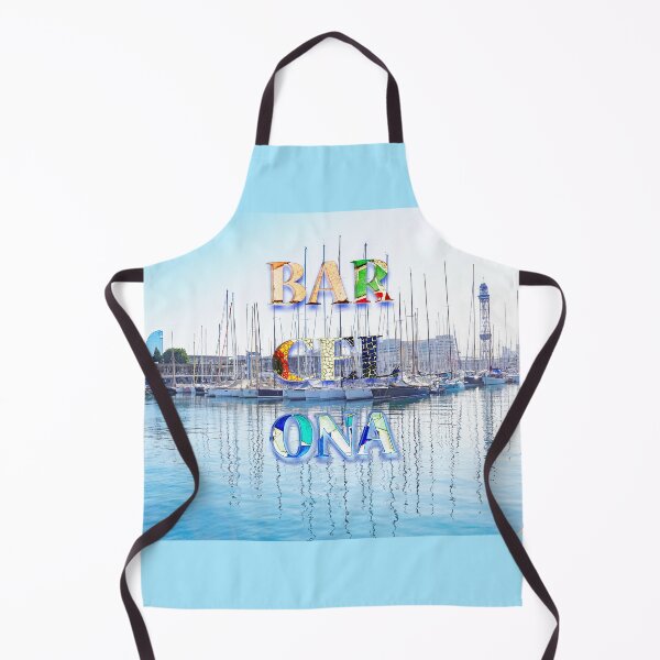 Item preview, BARCELONA designed and sold by manoloshoping.