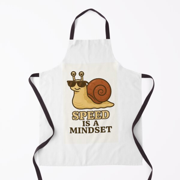 Item preview, Spedd mindset  designed and sold by edexshop.