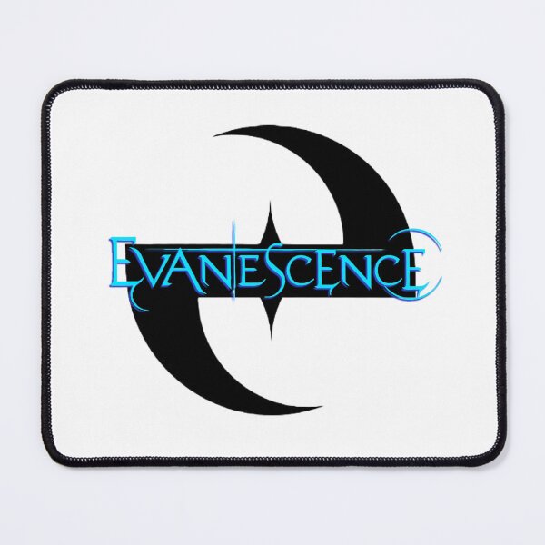 Item preview, Evanescence logo designed and sold by KCS-Designs.