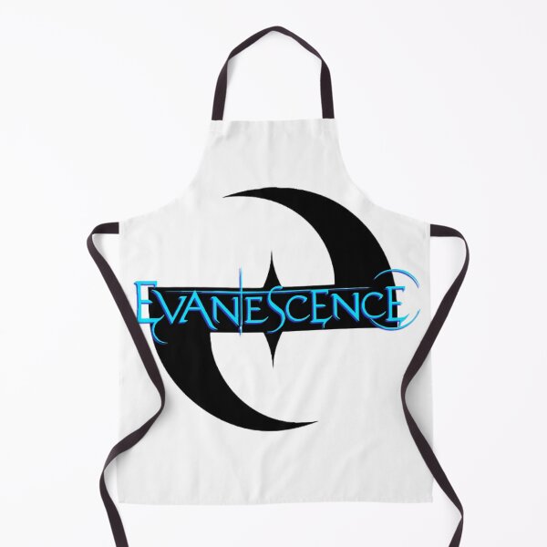 Item preview, Evanescence logo designed and sold by KCS-Designs.