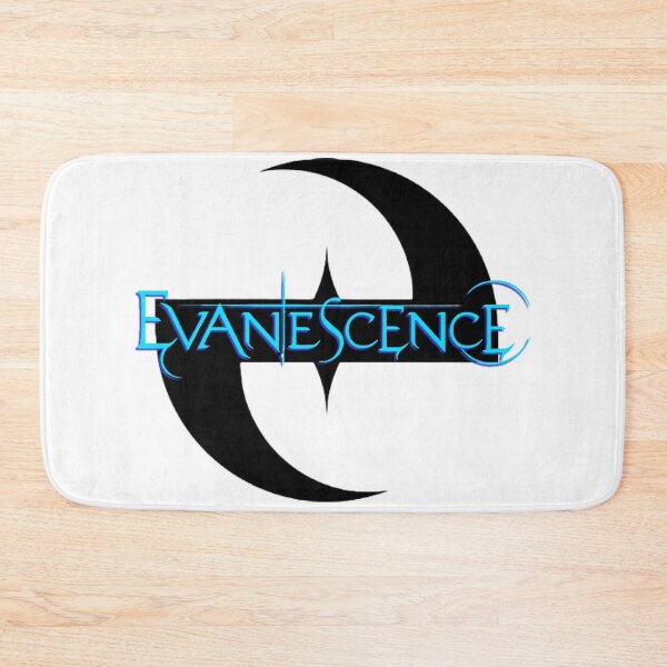 Item preview, Evanescence logo  designed and sold by KCS-Designs.