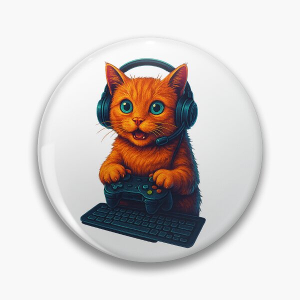 Item preview, Gamer designed and sold by AdrianKulawik.