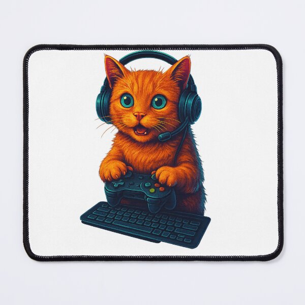Item preview, Gamer designed and sold by AdrianKulawik.