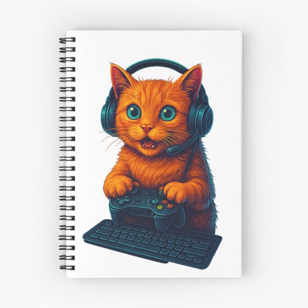 Item preview, Gamer designed and sold by AdrianKulawik.