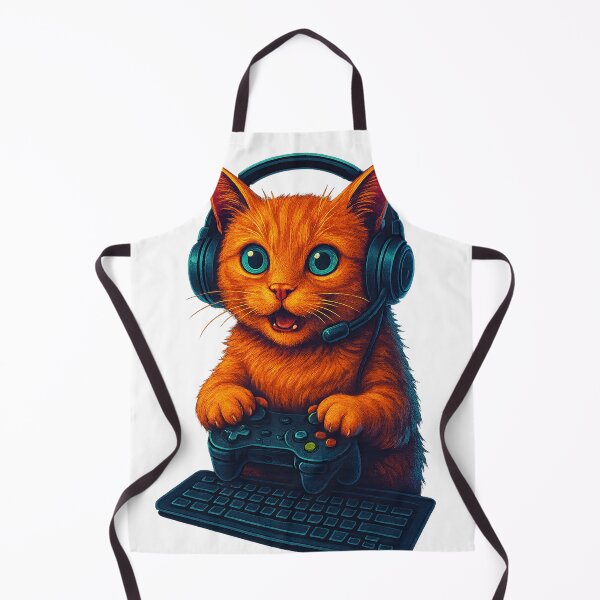 Item preview, Gamer designed and sold by AdrianKulawik.