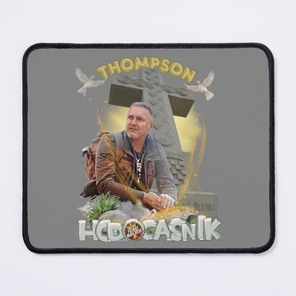 Item preview, THOMPSON HODOČASNIK KOLEKCIJA designed and sold by PATRIOT NEDO SHOP 2.