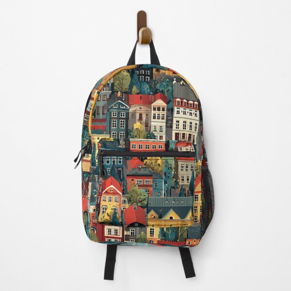 Item preview, Gniezno Poster – Historic Polish Capital in Vintage Style designed and sold by TuncGK.