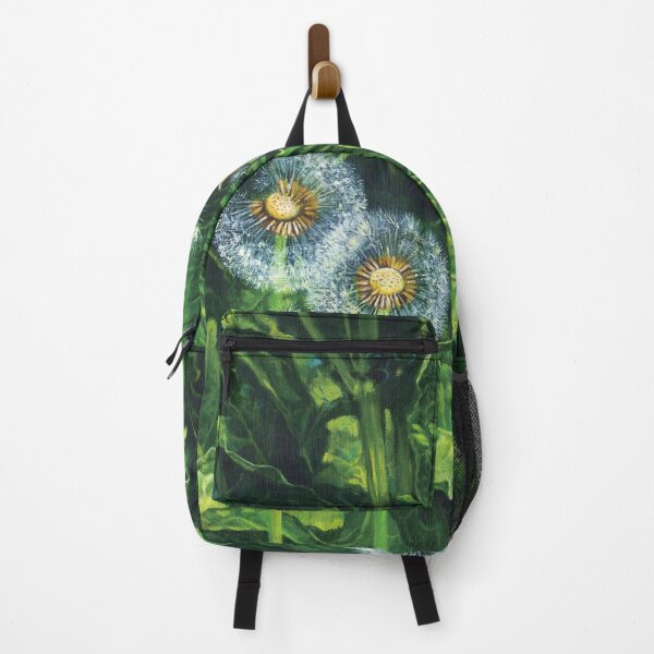Item preview, DANDELIONS designed and sold by AleksARTua.