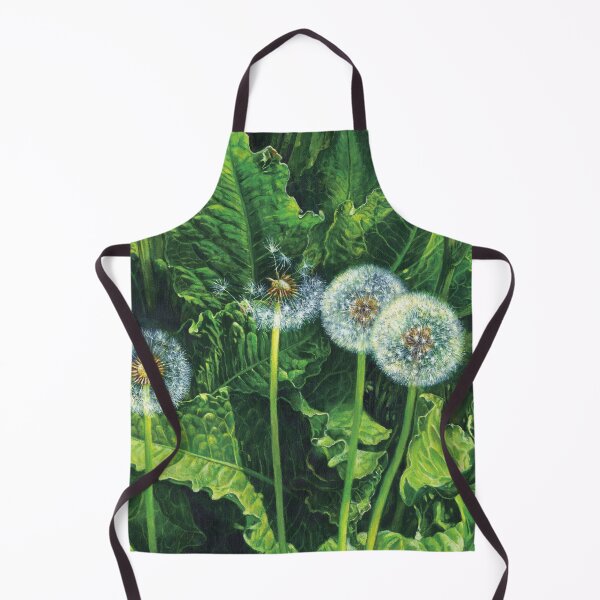 Item preview, DANDELIONS designed and sold by AleksARTua.