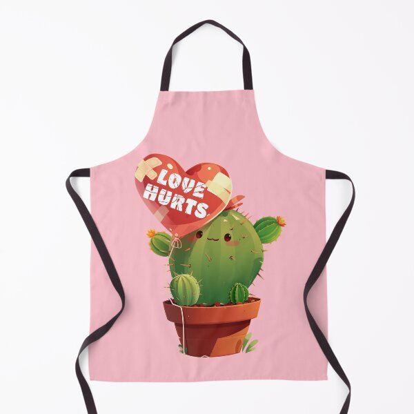 Item preview, Love hurts designed and sold by EdvvinStudios.