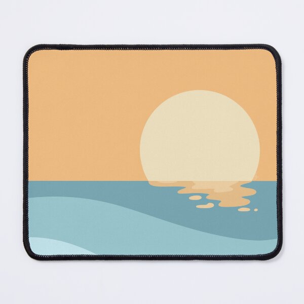 Item preview, Summer vibes designed and sold by FedericaZanon.